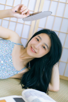 尸骨无存1